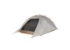 Image of Camping Tents category