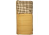 Image of Sleeping Bags category