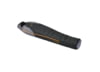 Image of Cold Weather Sleeping Bags category