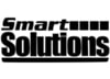 Image of Smart Solutions category