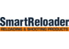 Image of SmartReloader category
