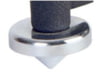 Image of Reloading Equipment category