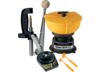Image of Reloading Presses and Press Accessories category