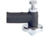 Image of Shooting Accessories category