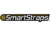Image of SmartStraps category