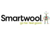 Image of Smartwool category