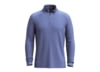 Image of Men's Sweaters and Hoodies category