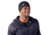 Image of Men's Hats &amp; Headwear category
