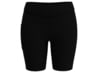 Image of Women's Shorts category