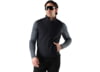 Image of Men's Vests category