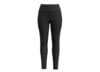 Image of Women's Leggings &amp; Yoga Pants category