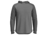 Image of Men's Sweaters and Hoodies category