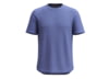 Image of Men's T-Shirts category