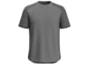 Image of Men's T-Shirts category