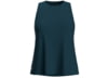 Image of Women's Shirts category