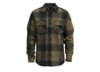 Image of Men's Dress Shirts category