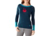 Image of Women's Sweatshirts category