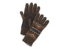 Image of Men's Gloves category