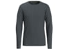 Image of Men's Apparel category