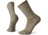 Image of Boots &amp; Footwear category
