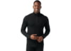 Image of Men's Apparel category