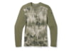 Image of Men's Apparel category