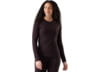 Image of Mens and Womens Apparel category