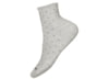 Image of Women's Socks category