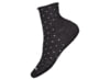 Image of Women's Socks category