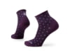 Image of Women's Socks category