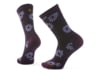 Image of Women's Footwear category