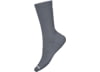 Image of Men's Footwear category