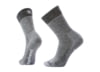 Image of Men's Hiking Socks category