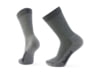 Image of Men's Hiking Socks category