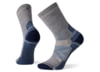 Image of Men's Hiking Socks category