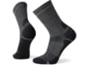 Image of Men's Hiking Socks category