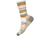 Image of Women's Socks category