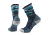 Image of Women's Hiking Socks category