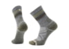 Image of Men's Hiking Socks category