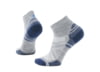 Image of Men's Hiking Socks category