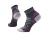 Image of Women's Hiking Socks category