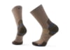 Image of Men's Socks category