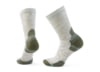 Image of Women's Hiking Socks category