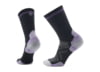 Image of Women's Hiking Socks category