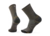 Image of Men's Hiking Socks category