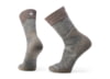 Image of Women's Socks category