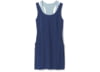 Image of Women's Dresses and Skirts category