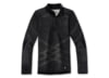 Image of Women's Baselayers category