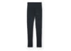 Image of Women's Baselayers category