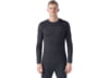 Image of Men's Baselayers category